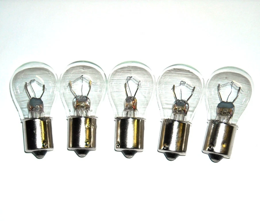 24 volt automotive bulbs deals