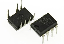 STRA6252 Original New Sanken IC STR-A6252