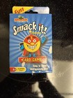 Arizona Game Co Smack it Card Game For Kids Outrageously Fun Easy to Learn