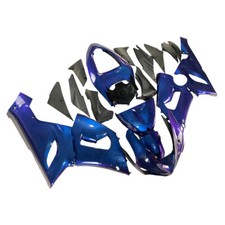 Fairings & Bodywork for 2006 Kawasaki Ninja ZX6R for sale | eBay