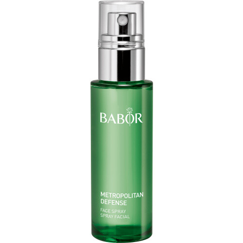 babor spray