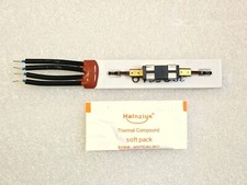 Resistenza Ricambio Per Ghd Gold S7N261 Max S7N421 ntc 580ohm  Leggi Note!