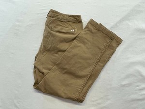 hunter x hunter killua moletom com capuz