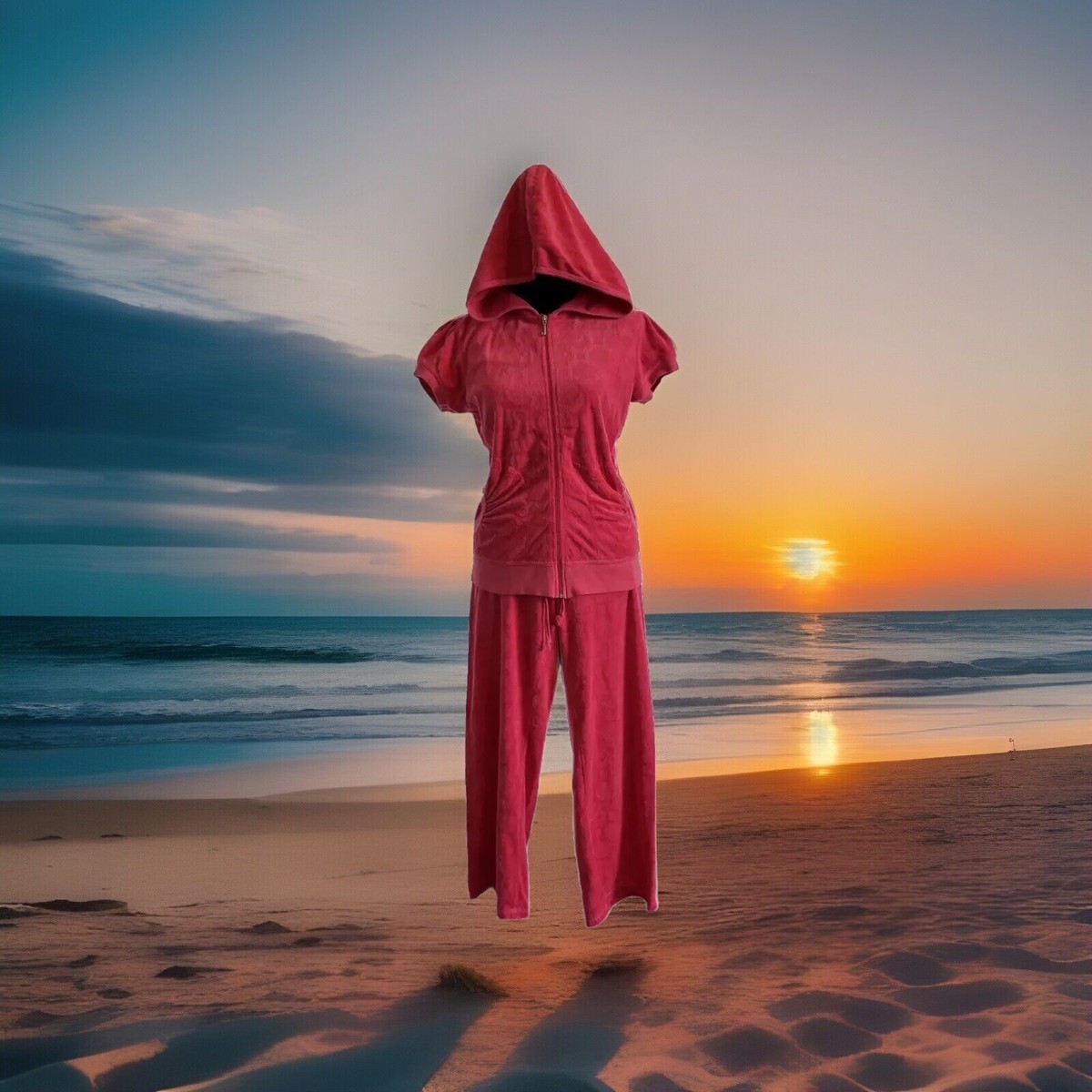 ☆Juicy By Juicy Couture フリースセット(Preppy Pink) Juicy Couture® Official Site | Iconic Tracksuits, Perfume & More