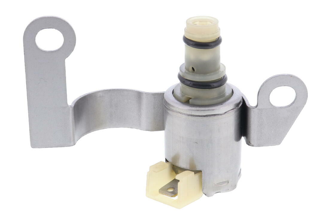 Soupape De Commande De Transmission Automatique VEMO V10-77-1126 - Réf. VAG 09A927331F, Neuf