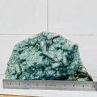 Bild 7 von 18