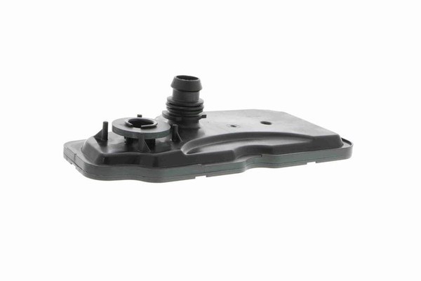 Vaico V40-1089 Hydraulikfilter, Automatikgetriebe FüR Chevrolet Opel-image