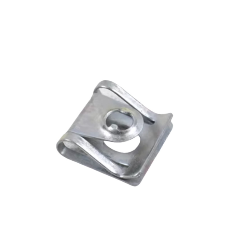 Motorcycle Fairing Bolts Kit Quick Release Screws Fit For YAMAHA YZF R1 R6