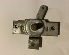 <!--F#f_0-->Holden EJ/EH Genuine LHS Door Inner Handle opener Pivot<!--F/-->