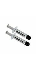 2 Pack - Arctic Silver 5 3.5G Thermal Compound