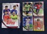 BUY 4, GET 3!🔥⚽2021-22 TOPPS UEFA Champions(+New 03/17) w/ RC/Sparkle✨You Pick!