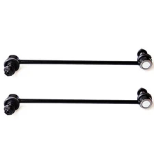 2pcs Front Suspension Stabilizer Sway Bar Link for 2007 2008-2014 Honda K750297