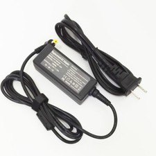 Charger Power Supply Cord For DELL Inspiron MINI 9 10 10V 11Z 12 19V 1.58A 30W