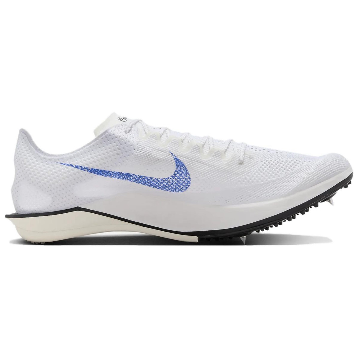 Level SS/New - Nike ZoomX Dragonfly 2 FP Blueprint Pack