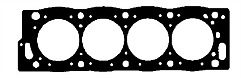 1 BGA CH0343 Head Gasket For CITROEN SYNGERIE XANTIA Genuine OE Quality - Picture 1 of 1