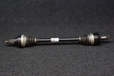 BMW F20 F22 F30 F31 F32 F36 Drive Shaft Output Shaft Rear Right 7629301