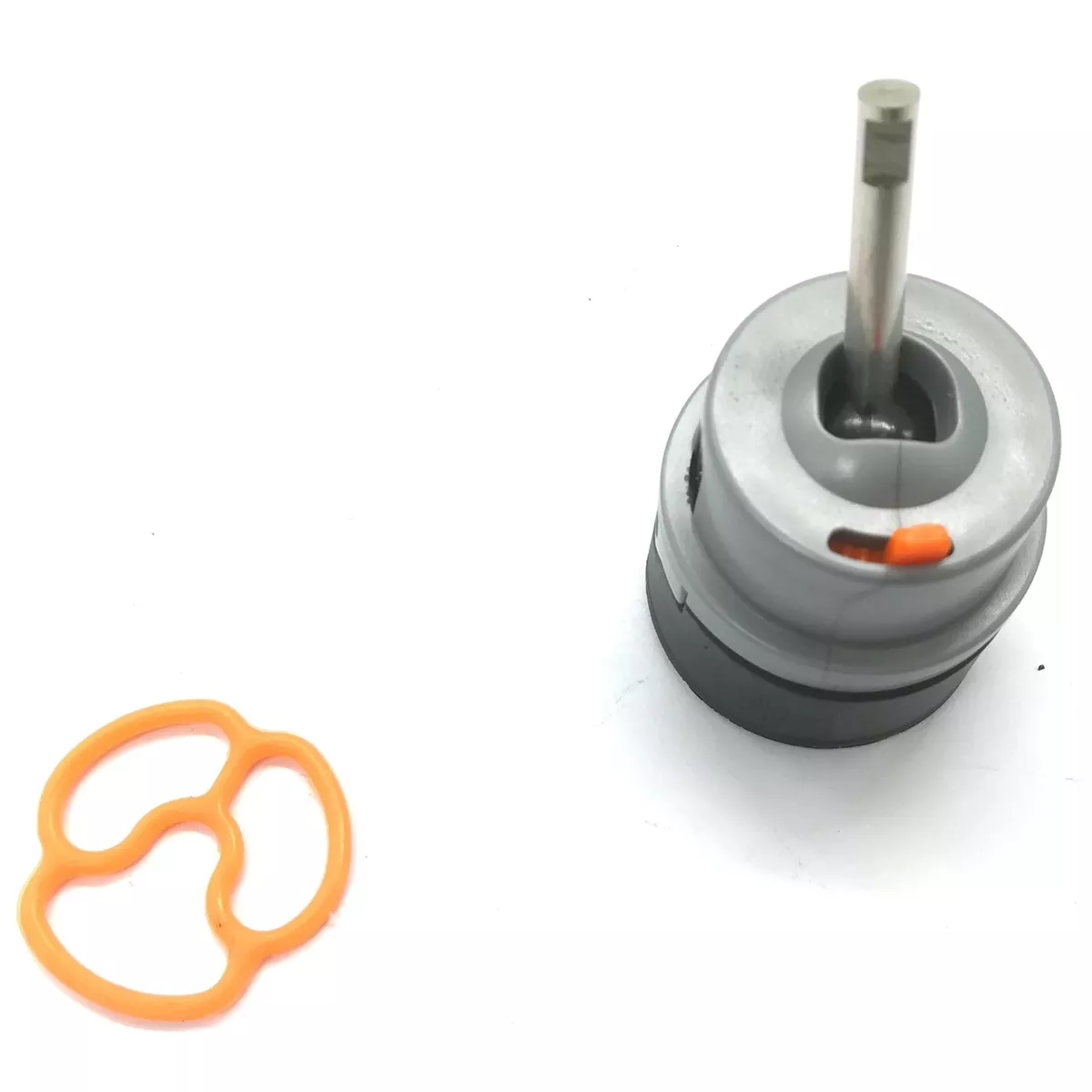For Delta Single Handle Valve Cartridge Faucet Leak Repair Parts