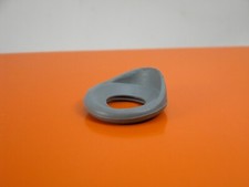 Rubber EYECUP Eyepiece For Bolex 16mm Reflex Movie Camera