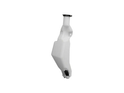 Action Crash 82WY42V Washer Reservoir Fits 2003-2023 GMC Savana 3500