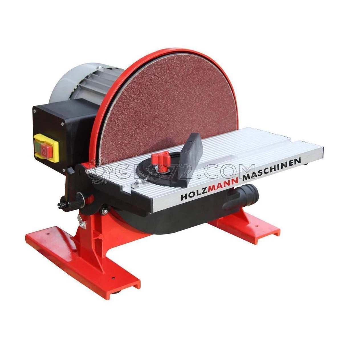 Image of Holzmann TSM250 from eBay