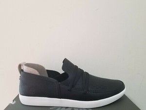 Timberland Men's New Project Better Slip On Shoes NIB | eBay