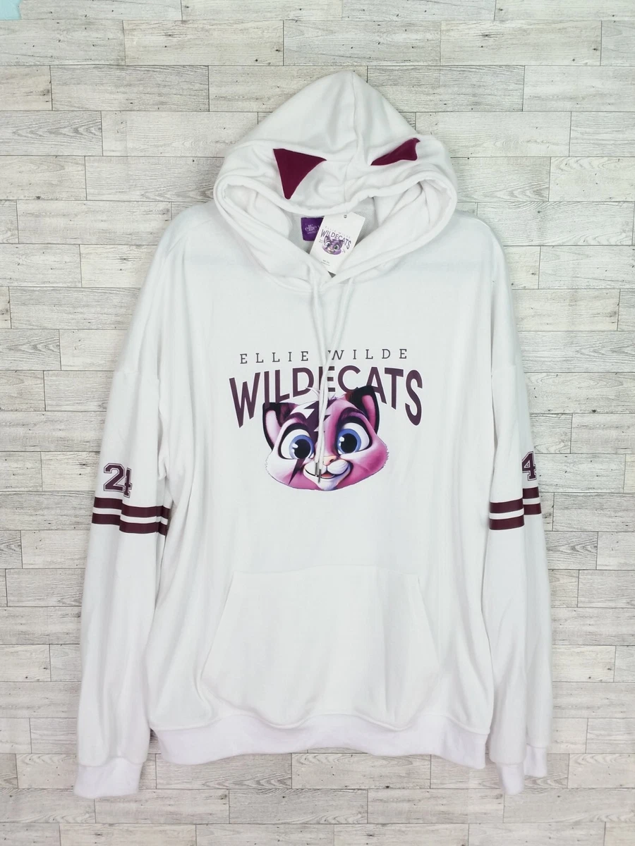 Ellie Clothing for Women for sale | eBay
