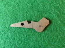 WINCHESTER MODEL 12 SHOTGUN FIRING PIN RETRACTOR - 16 & 20GA