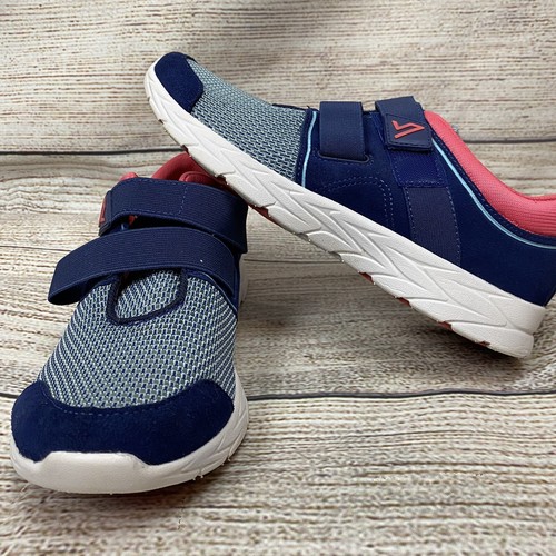 vionic brisk ema sneaker