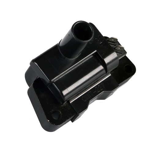 CM1T-227 NUEVA BOBINA DE ENCENDIDO + bujía NGK para 1995-2004 Nissan 1.6L 2.4L - Imagen 5 de 6