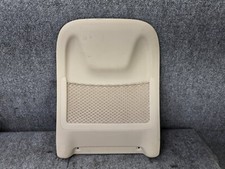Vorne Sitz Hinten Rückgehäuse Panel Mercedes W167 X167 Gle350 Gle450 Gls450 OEM Vorne Sitz Hinten Rückgehäuse Panel Mercedes W167 X167 Gle350 Gle450 Gls450 OEM
