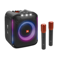 JBL PartyBox Encore, Portable party speaker w...