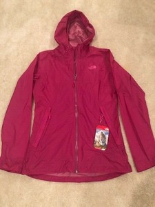 the north face venture fastpack