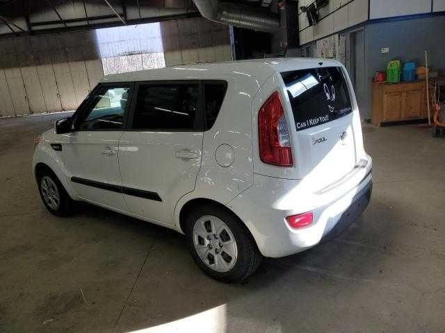 Picture 2