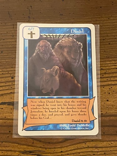 1995 Redemption TCG Limited 1st Edition No Symbol Base Set Choose Your Card NM+ - Picture 45 of 52