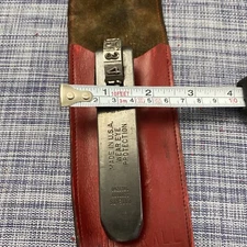 Impressart Basic Bridgette Number Metal Rotary Stamp Set