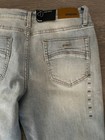 Foto 6 di 7