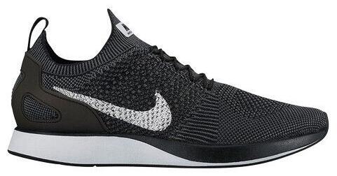 New 12W 10.5 Nike Air Zoom Mariah Flyknit Racer Running Sneaker