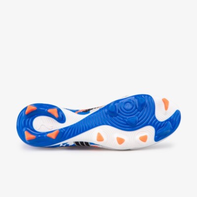 PUMA Future 8 Match Forever FG/AG Men display picture 1