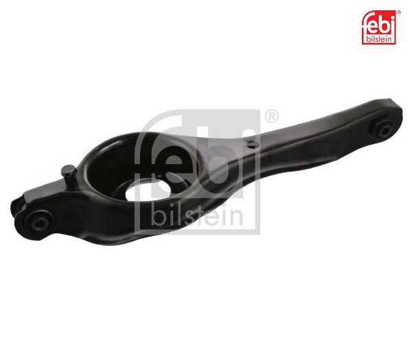 Lenker, RadaufhäNgung Febi Bilstein 32582 Unten FüR Ford-image