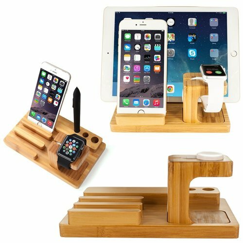 Apple Watch iWatch iPad iPhone X XS 8 
