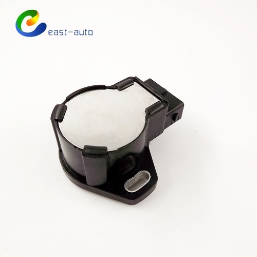 TPS Throttle Position Sensor 89452-20050 For Toyota Camry 4Runner Celica Pickup - Picture 4 of 6