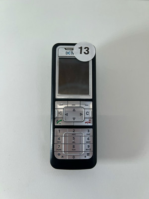 Mitel 612d