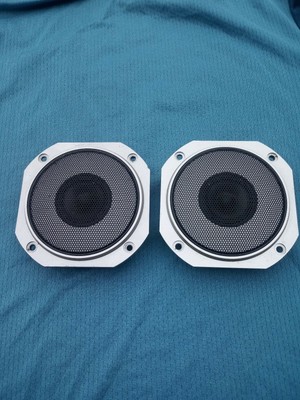 pioneer s 510 speakers