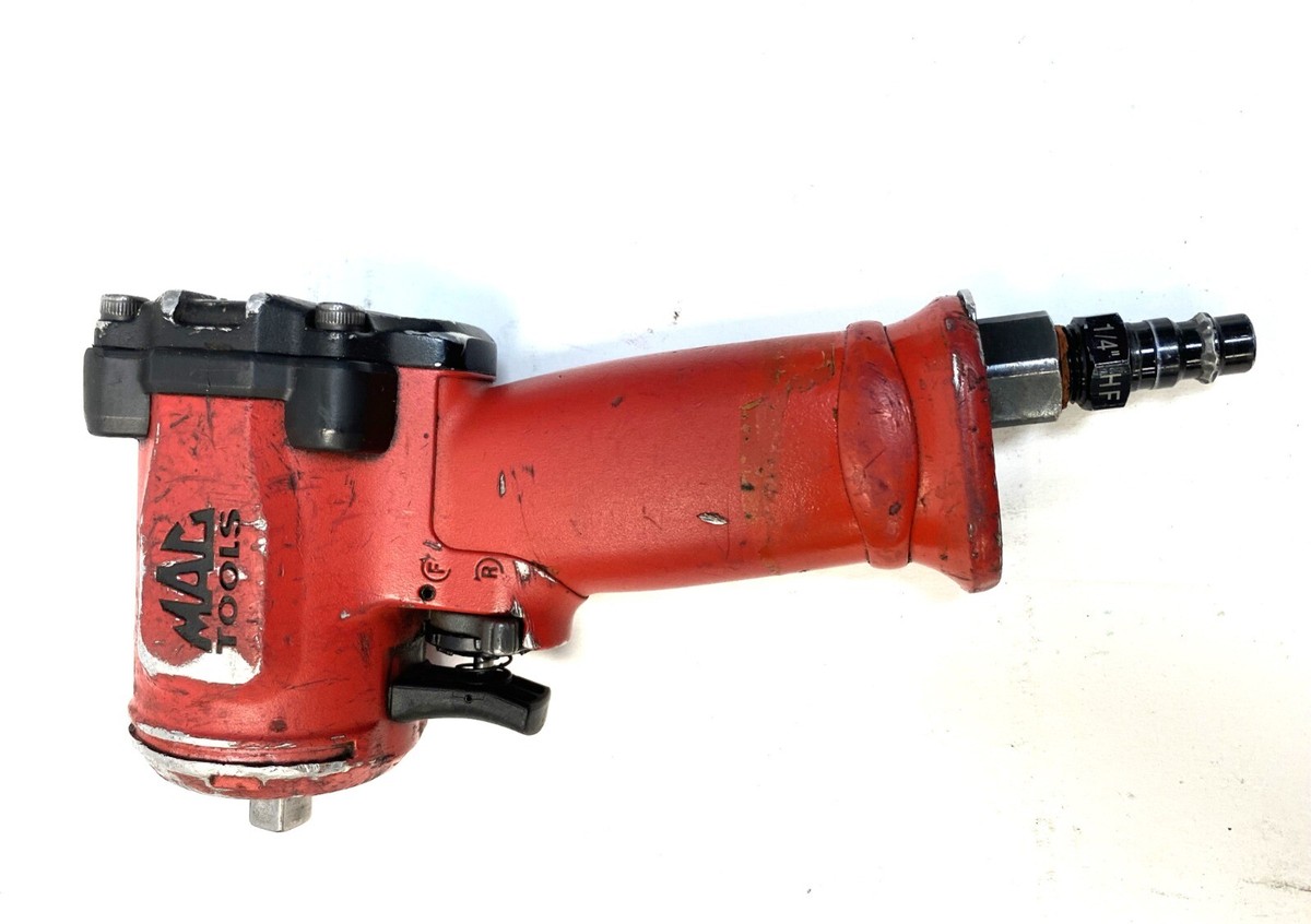 Mac Tools AWP050M 1/2