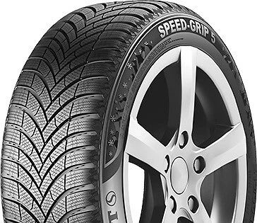 Mercedes-Benz-Aluminium 15 Kompletträder für Autos