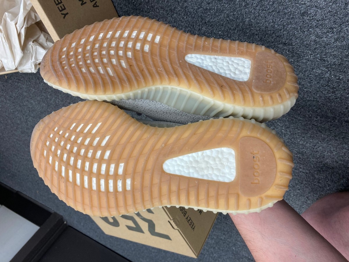 adidas gazelle silver green womens Adidas Yeezy Boost 350 V2 Static – Retro Grails