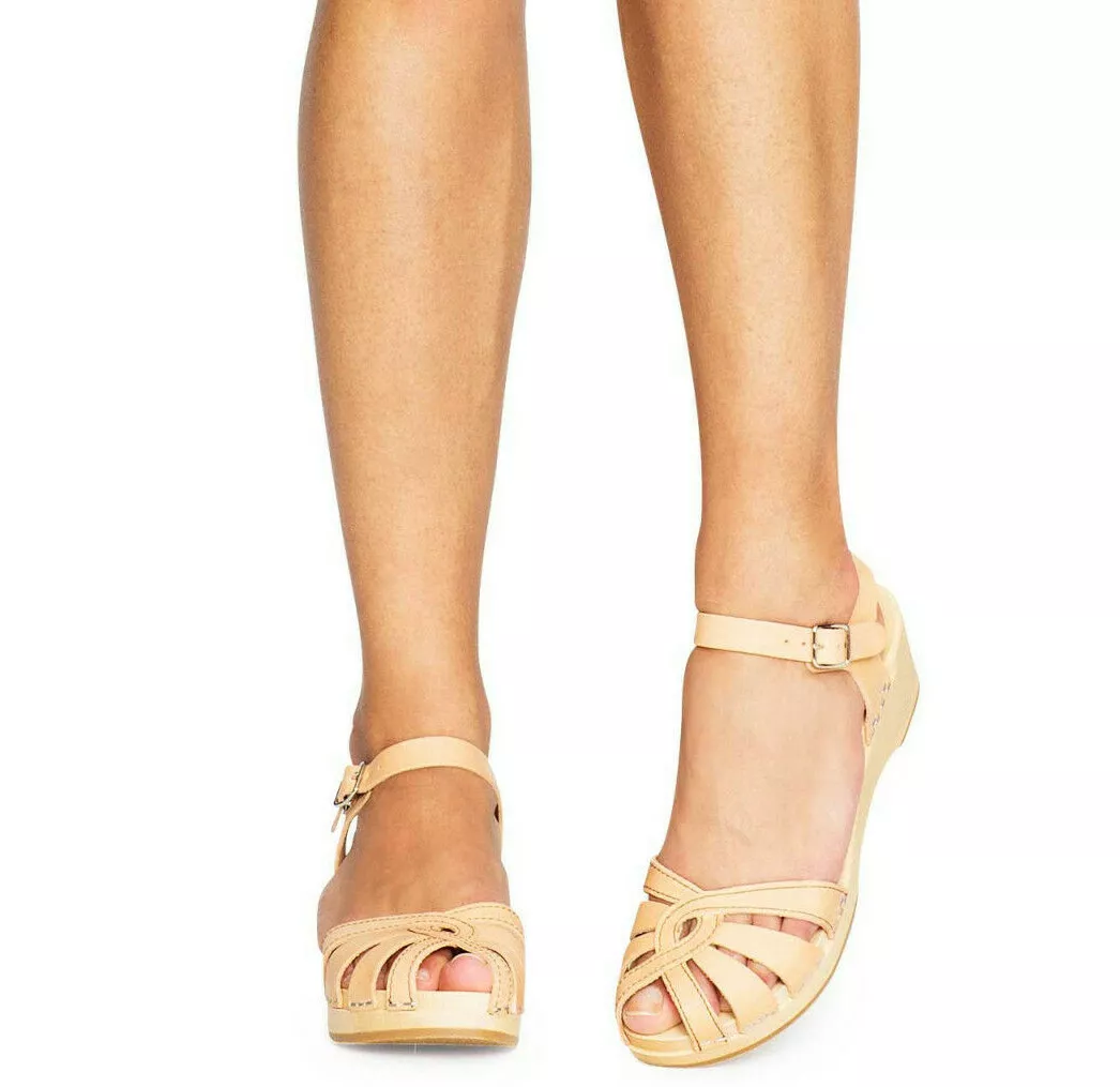 Cross strap debutant sale