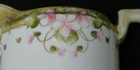 Bild 2 von 6