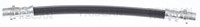 Bremsleitung Flex. Opel T. Corsa/Tigra 00-12 Le/Pr