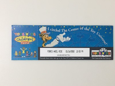 ticket to ride toys r us